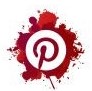 Pinterest xarxes